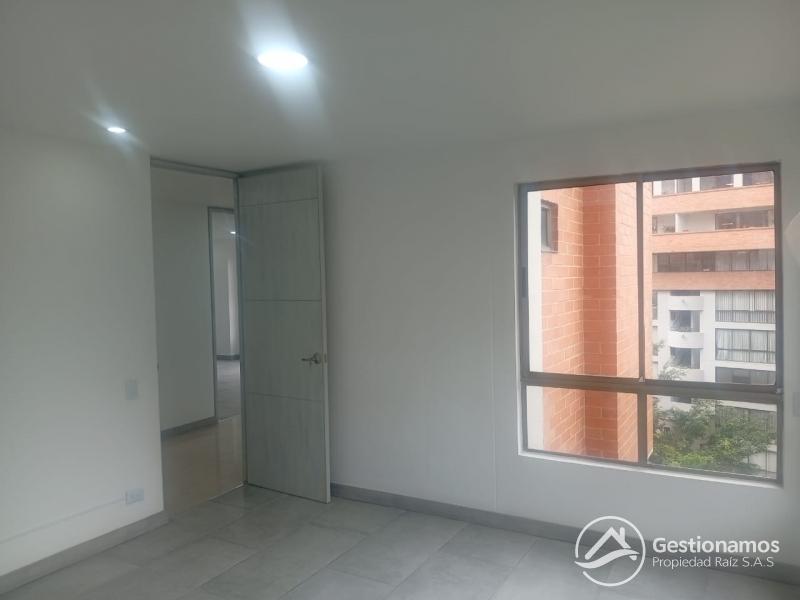 WhatsApp Image 2025-08-13 at 9.57.53 AM.jpeg